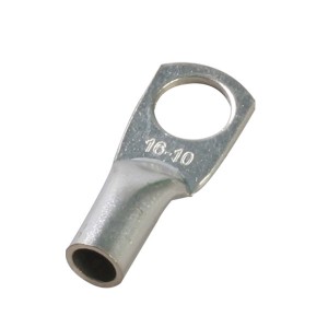 Parallel Groove Clamps for Steel Wire
