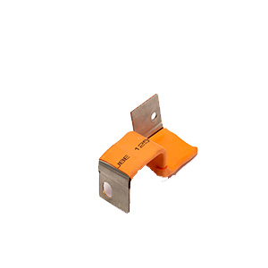 Parallel Groove Clamps for Steel Wire