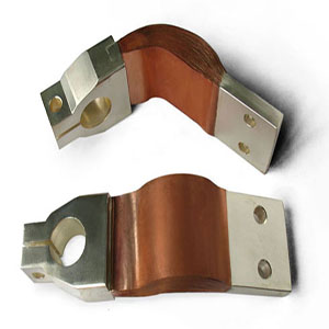 Parallel Groove Clamps for Steel Wire