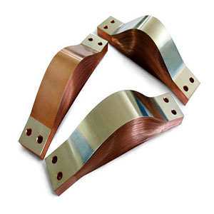 Parallel Groove Clamps for Steel Wire