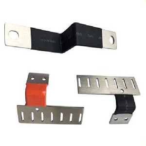 Parallel Groove Clamps for Steel Wire