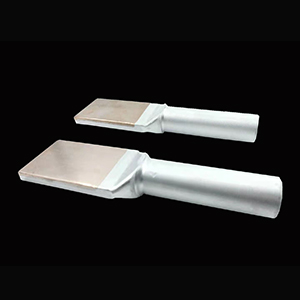 Parallel Groove Clamps for Steel Wire